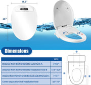 Elongated-Electric-Heated-Bidet-Toilet-Seat-with-Wireless-Remote-6.jpg