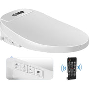 Elongated-Electric-Heated-Bidet-Toilet-Seat-with-Wireless-Remote-1.jpg
