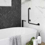 L-Shaped-Grab-Bar-for-Elderly-2.jpg