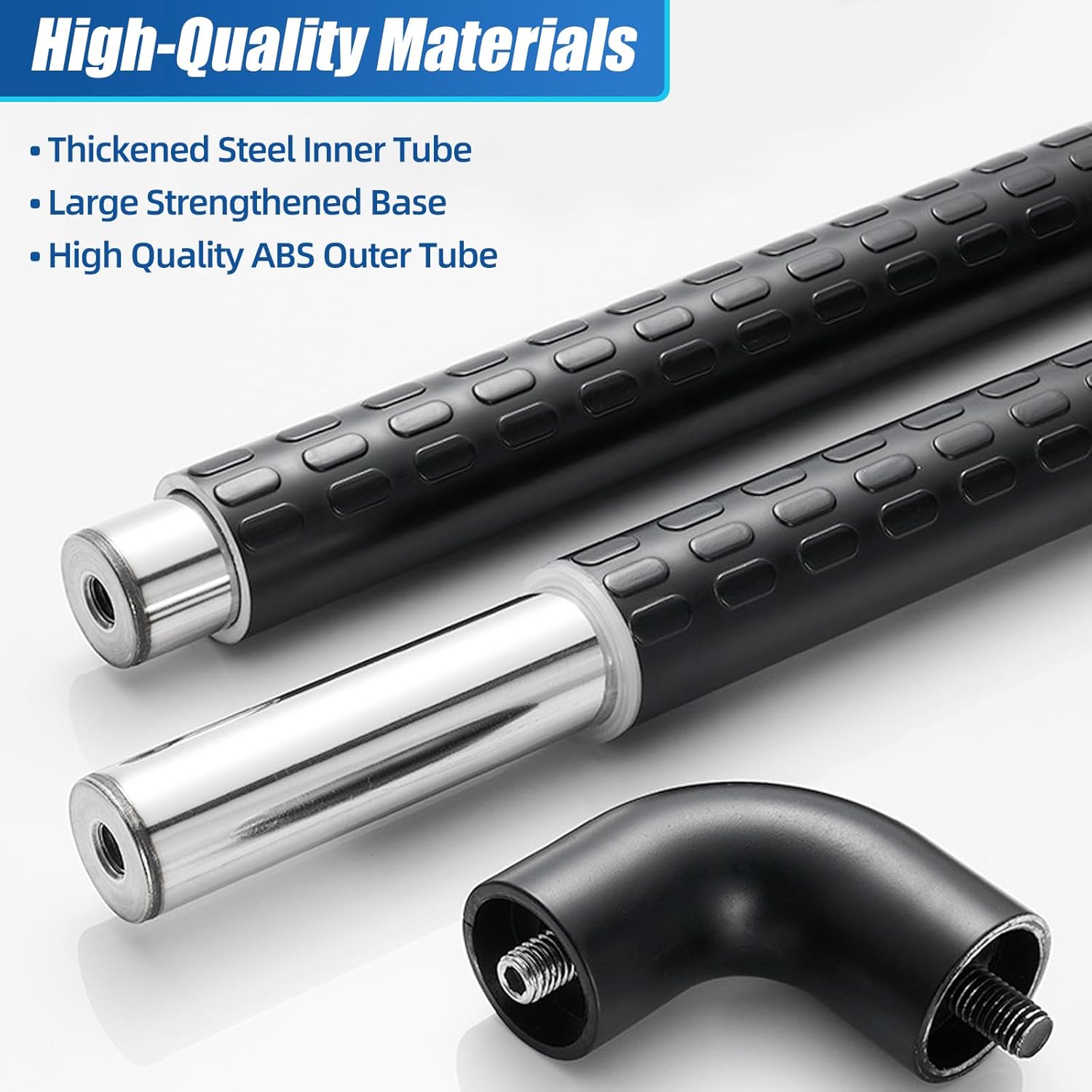L-Shaped-Grab-Bar-for-Elderly-4.jpg