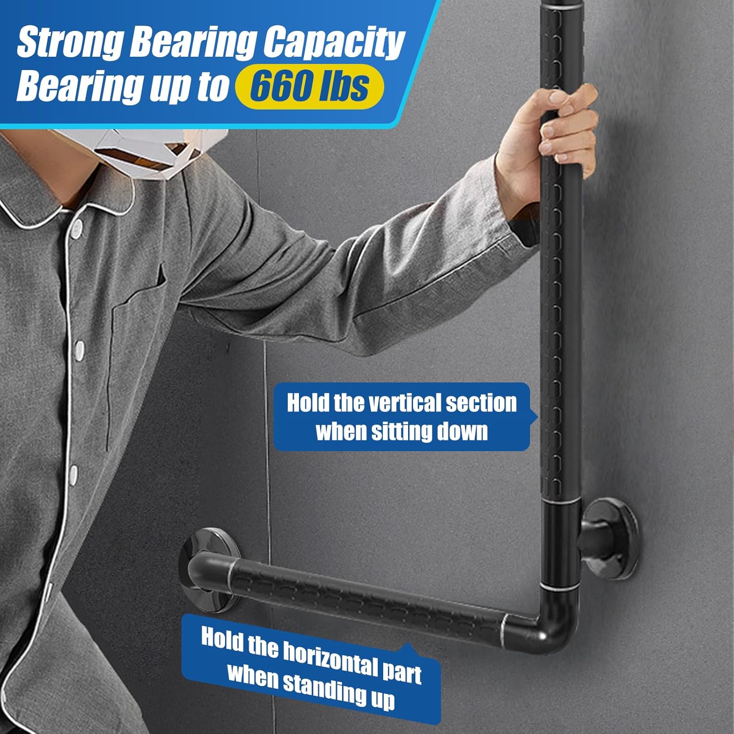 L-Shaped-Grab-Bar-for-Elderly-7.jpg