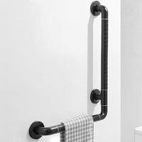 Grab Bars