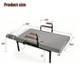 Power Lift Beds
