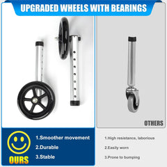 7-Height-Adjustable-Foldable-Stand-Up-Walker-with-Armrest-Pad-Support-5.jpg