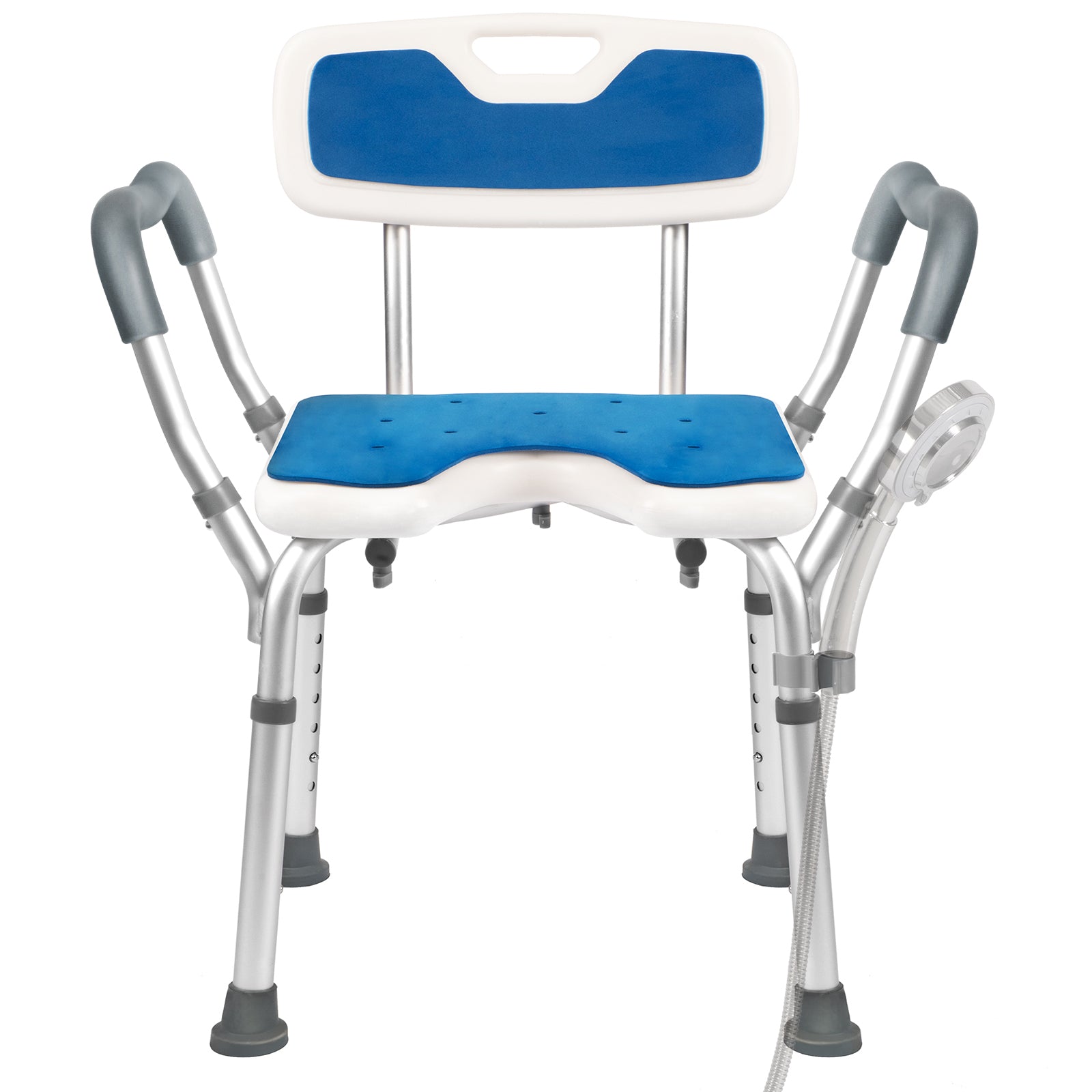 Extra-Wide-Shower-Chair-1.jpg