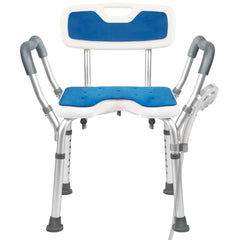 Extra-Wide-Shower-Chair-1.jpg