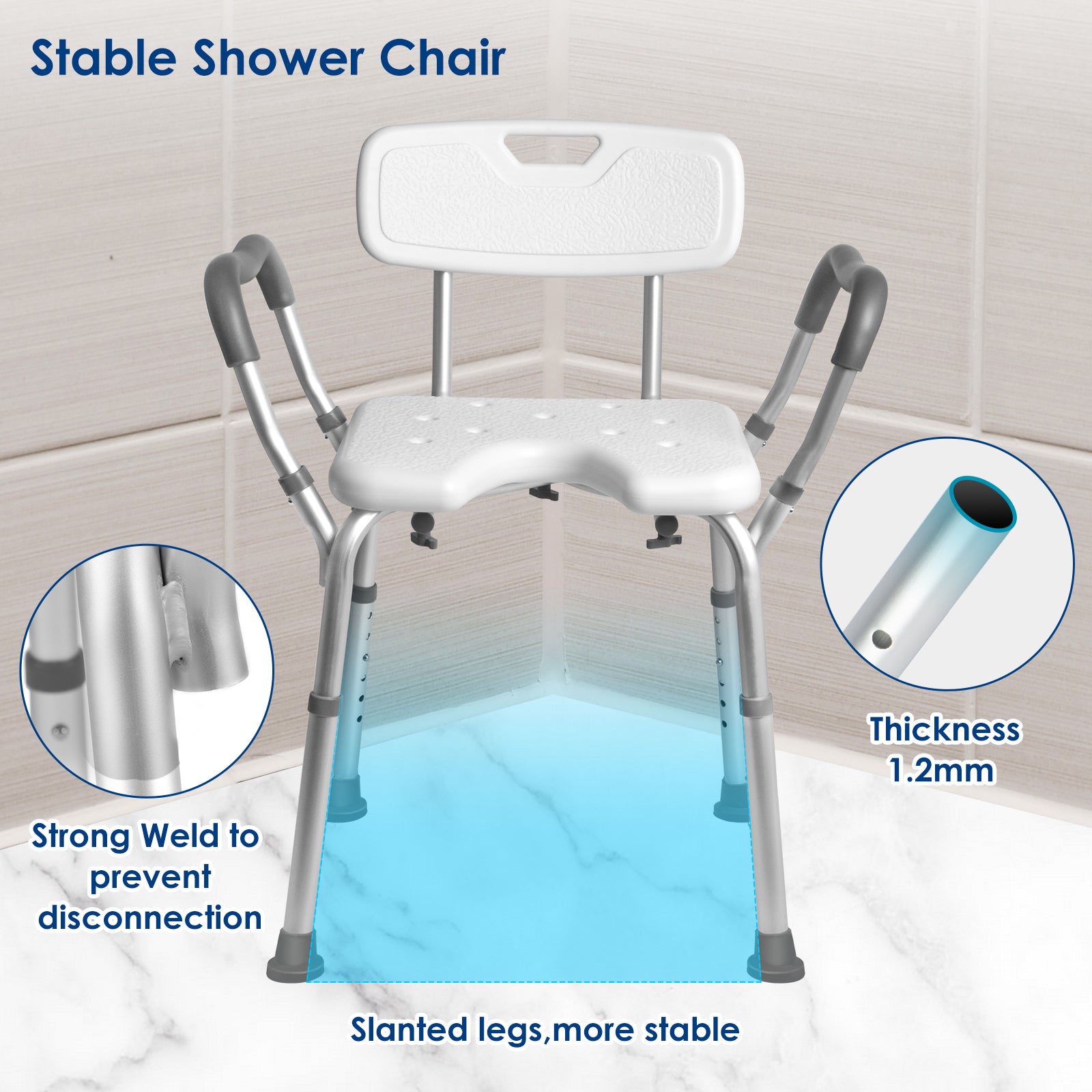 Extra-Wide-Shower-Chair-6.jpg