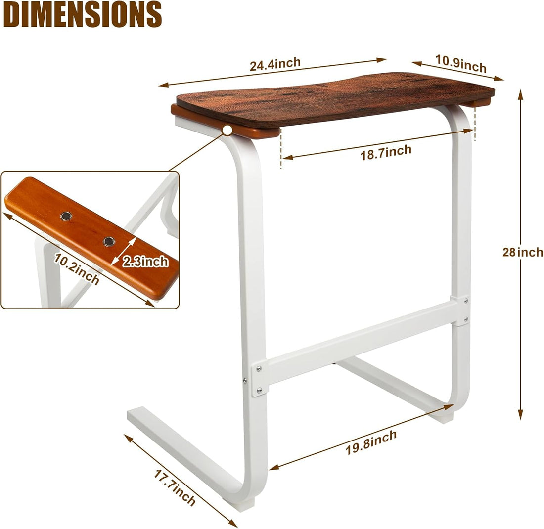 Stable-Chair-Lift-Assist-Devices-with-Wooden-Handle-6.jpg
