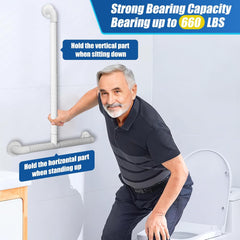 16x28-Inch-T-Shaped-Angled-Grab-Bar-for-Wall-6.jpg