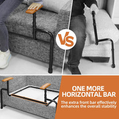 Adjustable-Sofa-Standing-Assist-Rails-3.jpg
