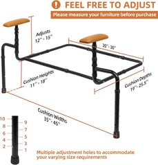 Adjustable-Sofa-Standing-Assist-Rails-4.jpg