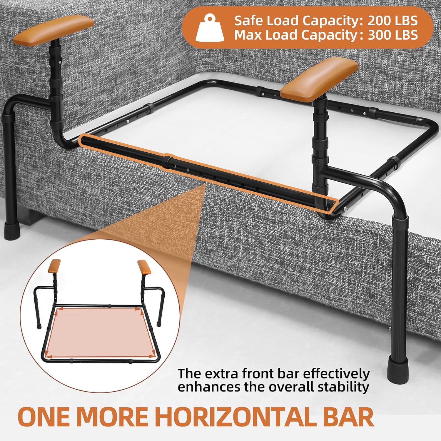 Adjustable-Sofa-Standing-Assist-Rails-6.jpg