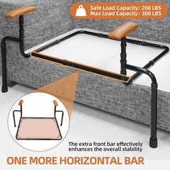 Adjustable-Sofa-Standing-Assist-Rails-6.jpg