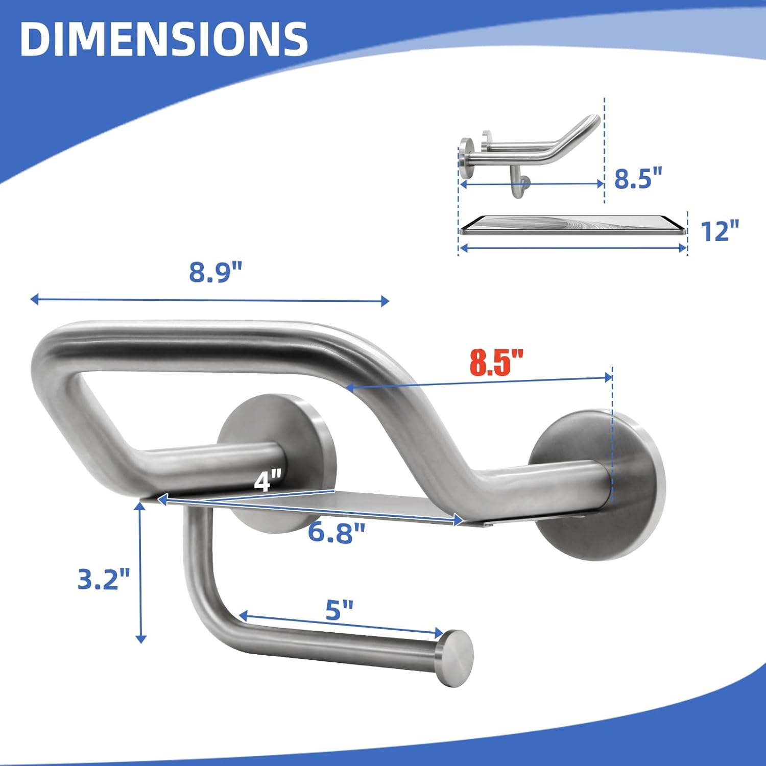  3-in-1-Grab-Bar-Toilet-Holder-and-Phone-Shelf-2.jpg