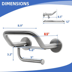  3-in-1-Grab-Bar-Toilet-Holder-and-Phone-Shelf-2.jpg