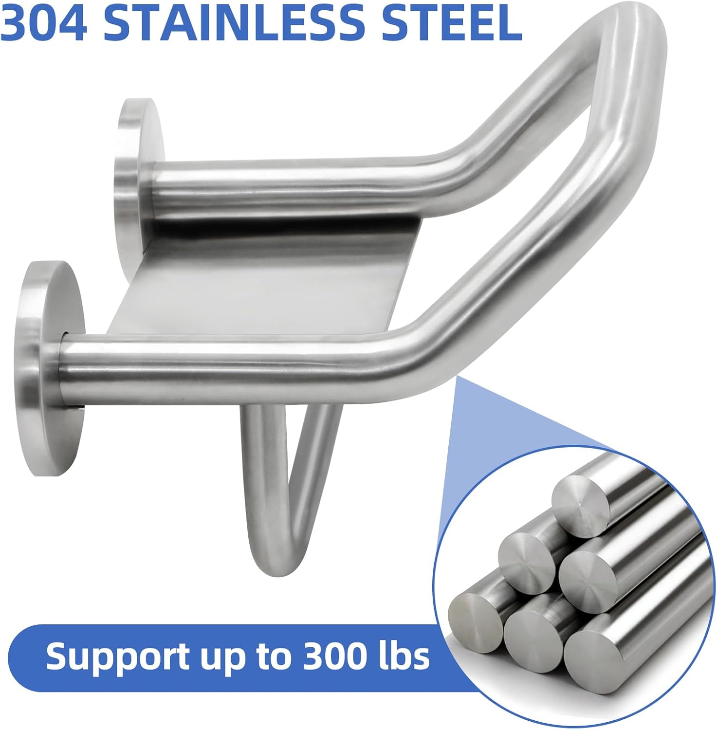  3-in-1-Grab-Bar-Toilet-Holder-and-Phone-Shelf-4.jpg