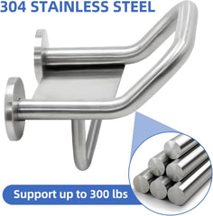  3-in-1-Grab-Bar-Toilet-Holder-and-Phone-Shelf-4.jpg