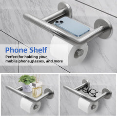  3-in-1-Grab-Bar-Toilet-Holder-and-Phone-Shelf-5.jpg