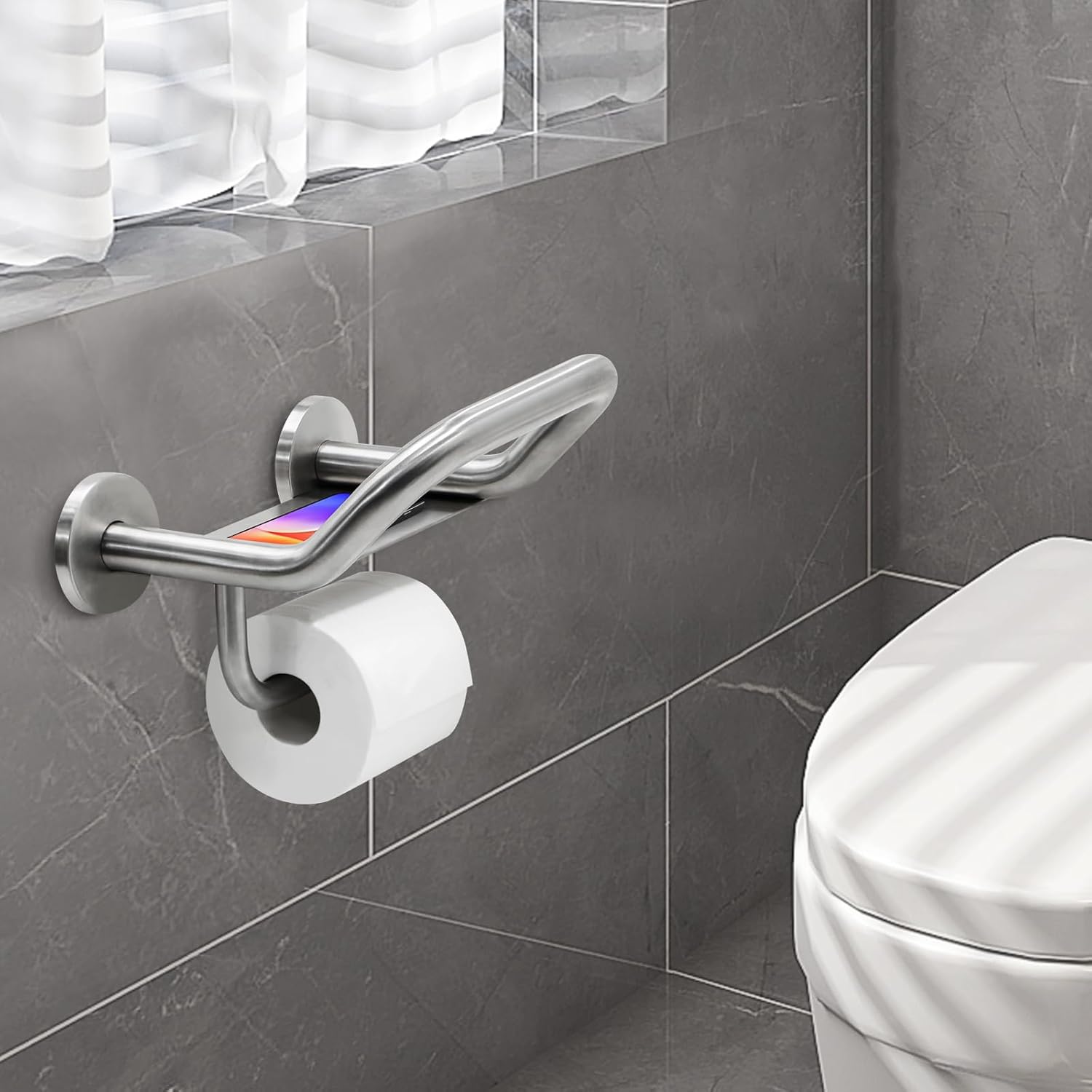  3-in-1-Grab-Bar-Toilet-Holder-and-Phone-Shelf-6.jpg