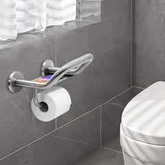  3-in-1-Grab-Bar-Toilet-Holder-and-Phone-Shelf-6.jpg