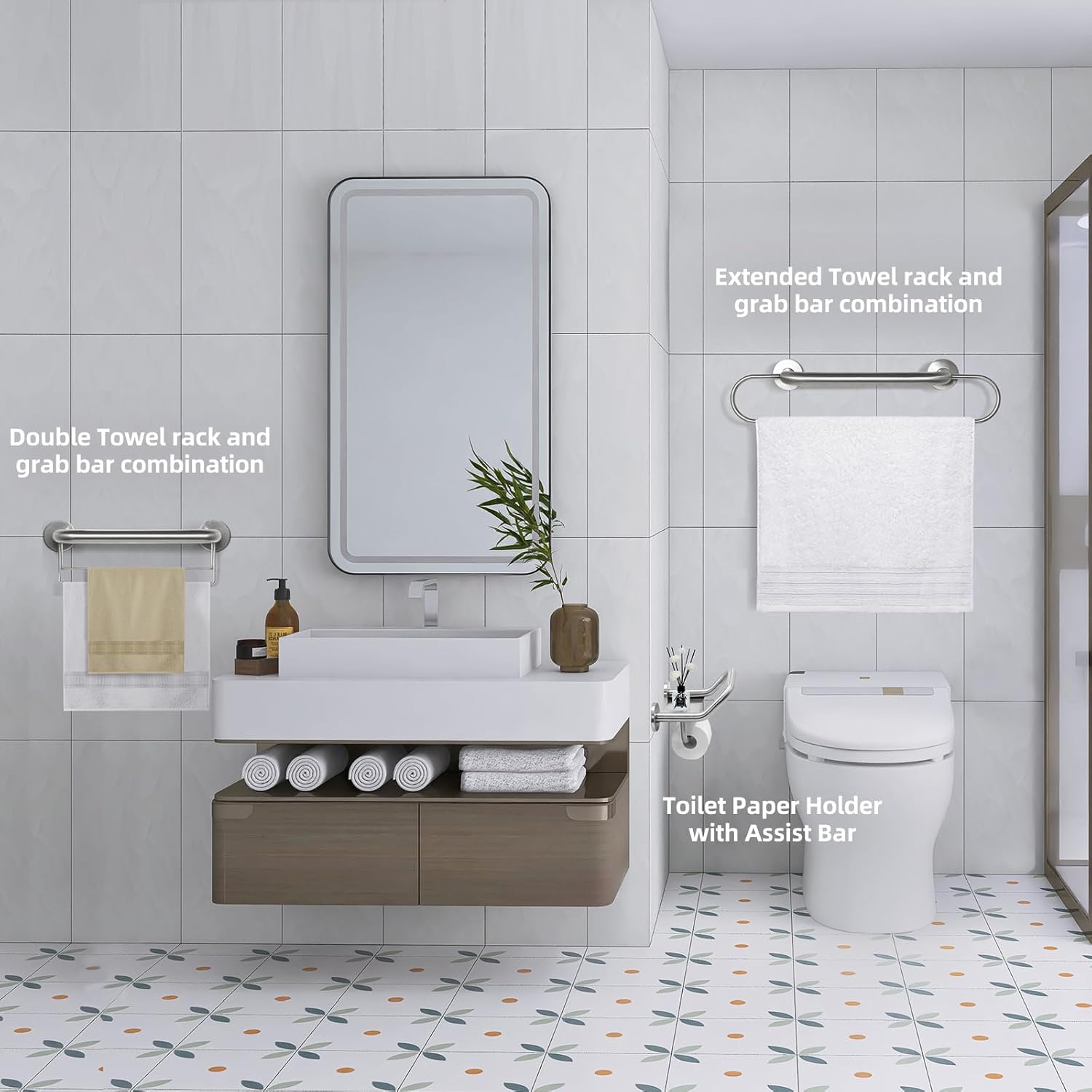  3-in-1-Grab-Bar-Toilet-Holder-and-Phone-Shelf-7.jpg