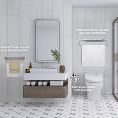  3-in-1-Grab-Bar-Toilet-Holder-and-Phone-Shelf-7.jpg