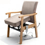 Power Lift Chairs