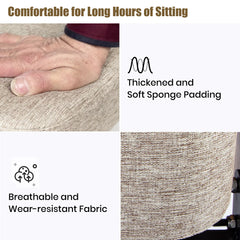 Wooden Power Heavy Duty Lift Chair for Seniors