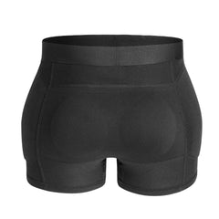 Protective Hip Underwear | Comfortable Fall Protection for Everyday Wear