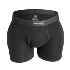 Protective Hip Underwear | Comfortable Fall Protection for Everyday Wear