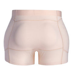Protective Hip Underwear | Comfortable Fall Protection for Everyday Wear